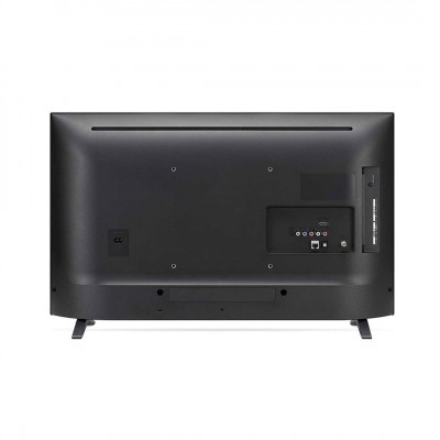 Smart Tivi LG 43 Inch 43LM6360PTB
