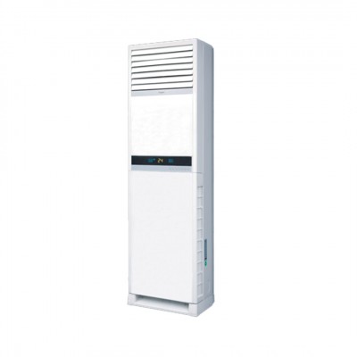 Điều Hòa Tủ Đứng Casper 1 Chiều 28.000 BTU (FC-28TL11)