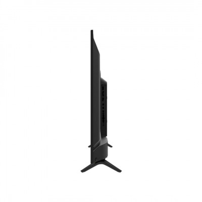 Smart Tivi Casper 55 Inch 55UG6000