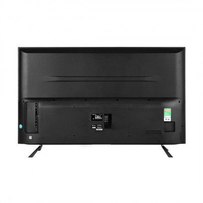 Smart Tivi Casper 55 Inch 55UG6000