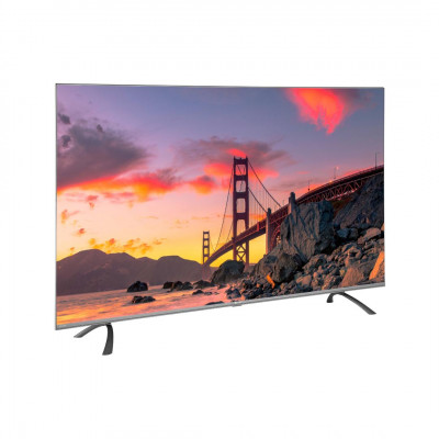 Smart Tivi Casper 75 Inch 75US8000