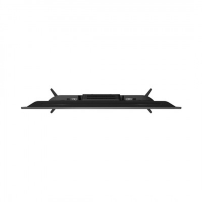 Smart Tivi Casper 75 Inch 75US8000