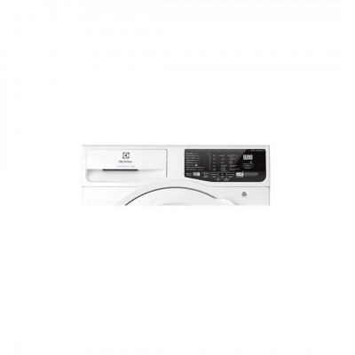 Máy Giặt Electrolux 8kg EWF8025EQWA Lồng Ngang