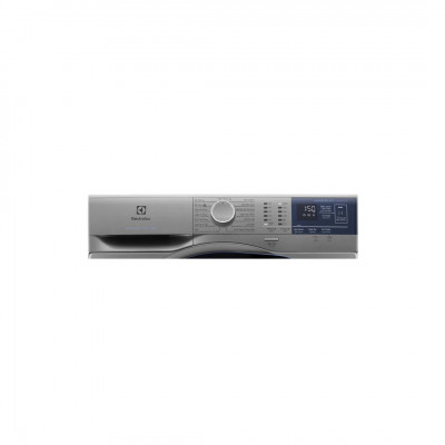 Máy Giặt Electrolux 9kg EWF9024ADSA Lồng Ngang