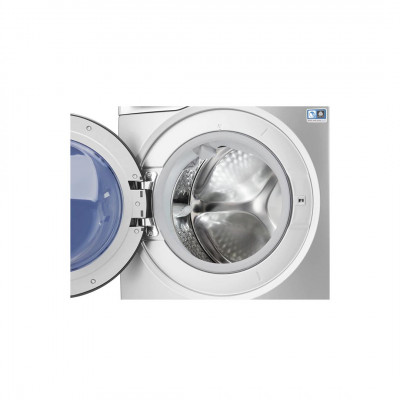 Máy Giặt Electrolux 9kg EWF9024ADSA Lồng Ngang