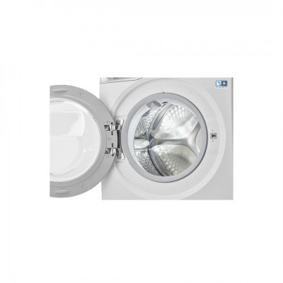 Máy Giặt Electrolux 10kg EWF1024BDWA Lồng Ngang