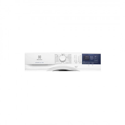 Máy Giặt Electrolux 10kg EWF1024BDWA Lồng Ngang