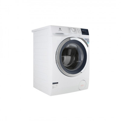 Máy Giặt Electrolux 10kg EWF1024BDWA Lồng Ngang