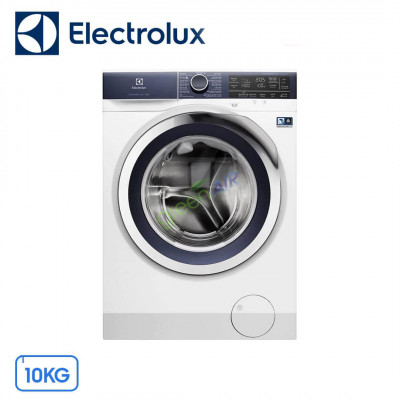 Máy Giặt Electrolux 10kg EWF1042BDWA Lồng Ngang