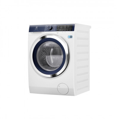 Máy Giặt Electrolux 10kg EWF1042BDWA Lồng Ngang