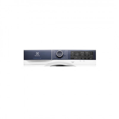 Máy Giặt Electrolux 10kg EWF1042BDWA Lồng Ngang