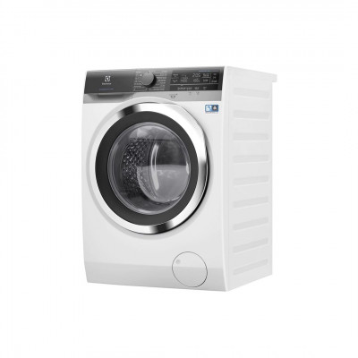 Máy Giặt Electrolux 10kg EWF1023BEWA Lồng Ngang