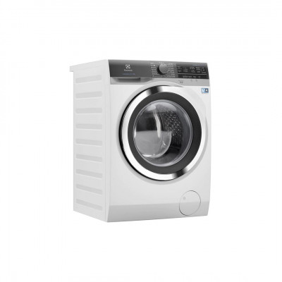 Máy Giặt Electrolux 10kg EWF1023BEWA Lồng Ngang