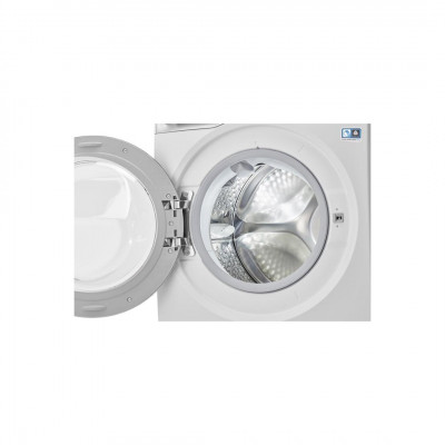 Máy Giặt Electrolux 10kg EWF1023BEWA Lồng Ngang