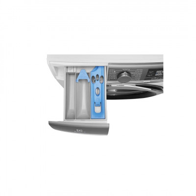 Máy Giặt Electrolux 10kg EWF1023BEWA Lồng Ngang