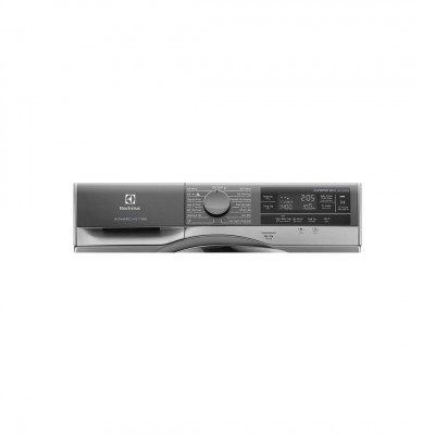 Máy Giặt Electrolux 10kg EWF1023BESA Lồng Ngang