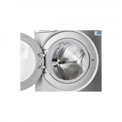 Máy Giặt Electrolux 10kg EWF1023BESA Lồng Ngang