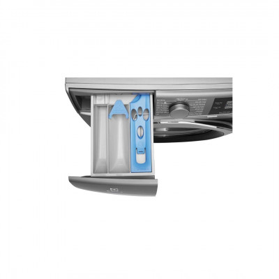 Máy Giặt Electrolux 10kg EWF1023BESA Lồng Ngang