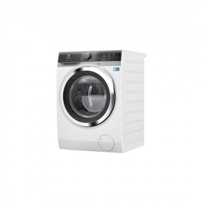 Máy Giặt Electrolux 11kg EWF1142BEWA Lồng Ngang
