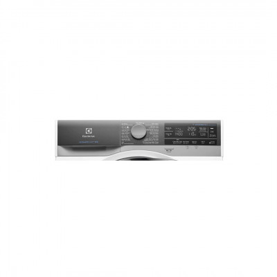 Máy Giặt Electrolux 11kg EWF1142BEWA Lồng Ngang
