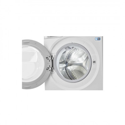 Máy Giặt Electrolux 11kg EWF1142BEWA Lồng Ngang