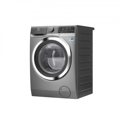 Máy Giặt Electrolux 11kg EWF1142BESA Lồng Ngang