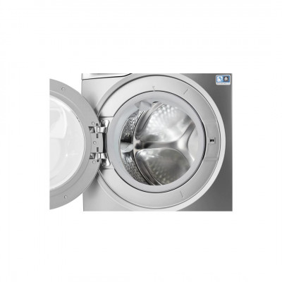 Máy Giặt Electrolux 11kg EWF1142BESA Lồng Ngang