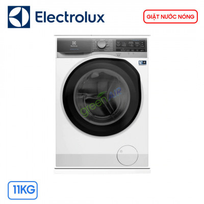 Máy Giặt Electrolux 11kg EWF1141AEWA Lồng Ngang