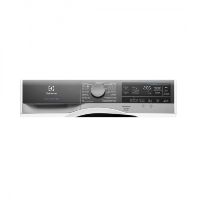 Máy Giặt Electrolux 11kg EWF1141AEWA Lồng Ngang