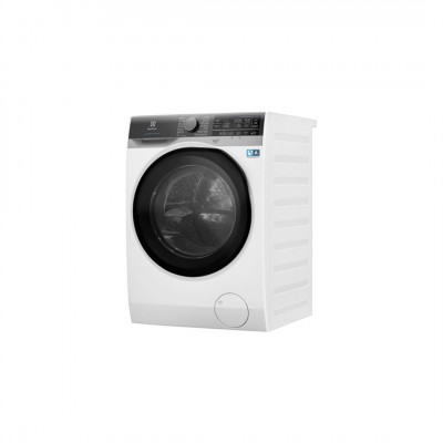 Máy Giặt Electrolux 11kg EWF1141AEWA Lồng Ngang