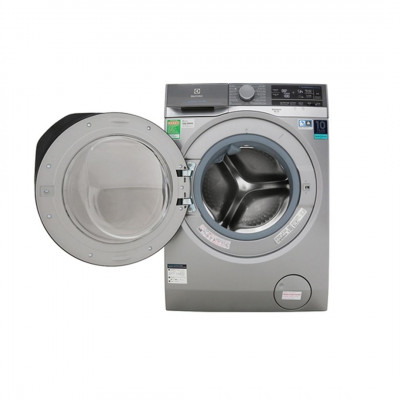 Máy Giặt Electrolux 11kg EWF1141AESA Lồng Ngang
