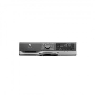 Máy Giặt Electrolux 11kg EWF1141AESA Lồng Ngang
