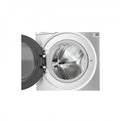 Máy Giặt Electrolux 11kg EWF1141AESA Lồng Ngang