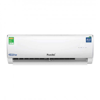 Điều hòa Funiki inverter 1 chiều 9000 BTU HIC09MMC