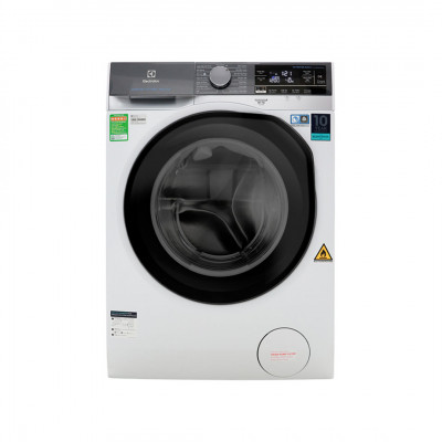 Máy Giặt Sấy Electrolux Inverter 8kg/5kg EWW8023AEWA Lồng Ngang