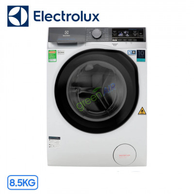 Máy Giặt Sấy Electrolux Inverter 8kg/5kg EWW8023AEWA Lồng Ngang