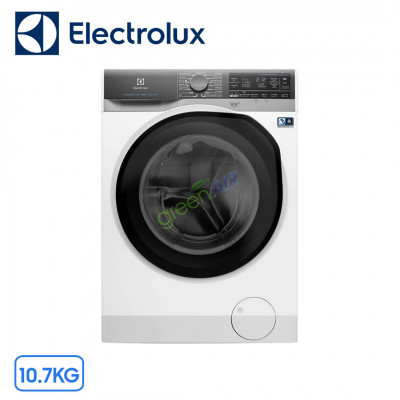 Máy Giặt Sấy Electrolux 10.7kg EWW1042AEWA Lồng Ngang