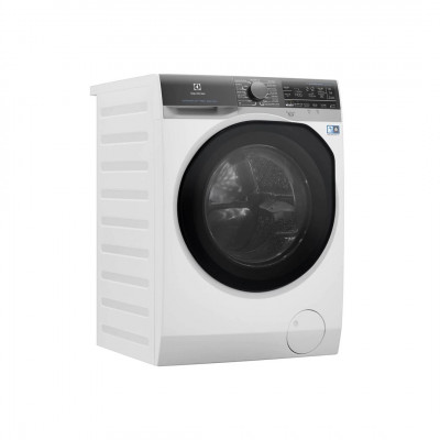 Máy Giặt Sấy Electrolux 10.7kg EWW1042AEWA Lồng Ngang