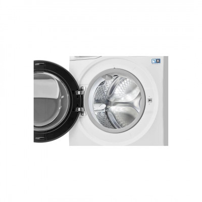 Máy Giặt Sấy Electrolux 10.7kg EWW1042AEWA Lồng Ngang