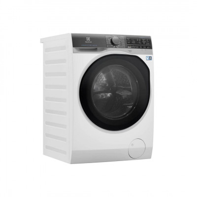 Máy Giặt Sấy Electrolux 11kg/7kg EWW1141AEWA Lồng Ngang
