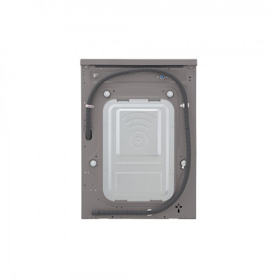 Máy Giặt LG Inverter 8kg FC1408S3E Lồng Ngang