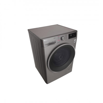 Máy Giặt LG Inverter 8kg FC1408S3E Lồng Ngang