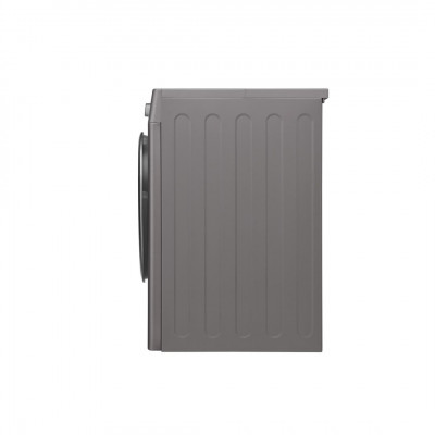 Máy Giặt LG Inverter 8kg FC1408S3E Lồng Ngang