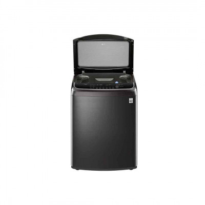 Máy Giặt LG Inverter 22kg TH2722SSAK Lồng Đứng