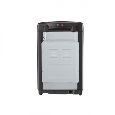 Máy Giặt LG Inverter 19kg TH2519SSAK Lồng Đứng