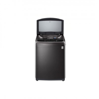 Máy Giặt LG Inverter 19kg TH2519SSAK Lồng Đứng