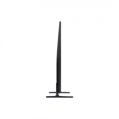 Smart Tivi 4K Samsung Premium UHD 55 inch RU8000 (UA55RU8000KXXV)