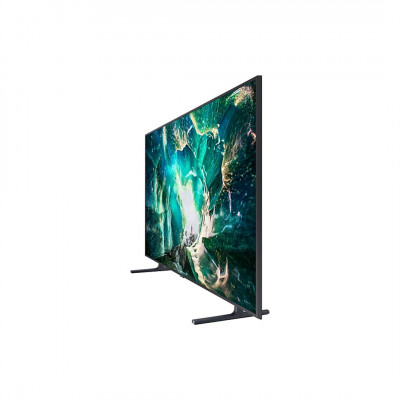 Smart Tivi 4K Samsung Premium UHD 55 inch RU8000 (UA55RU8000KXXV)