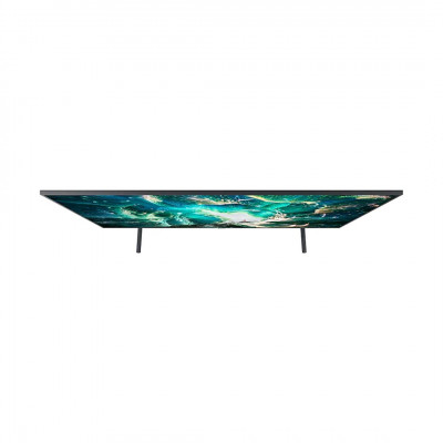 Smart Tivi 4K Samsung Premium UHD 55 inch RU8000 (UA55RU8000KXXV)