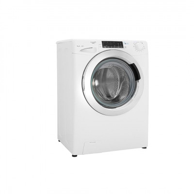 Máy Giặt Candy Inverter 9kg GVS 149THC3 Lồng Ngang